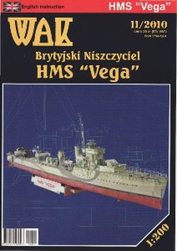 7B Plan Destroyer HMS Vega - WAK.jpg